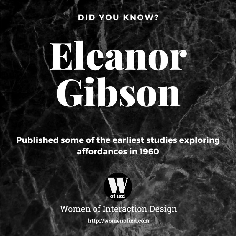 EleanorGibson