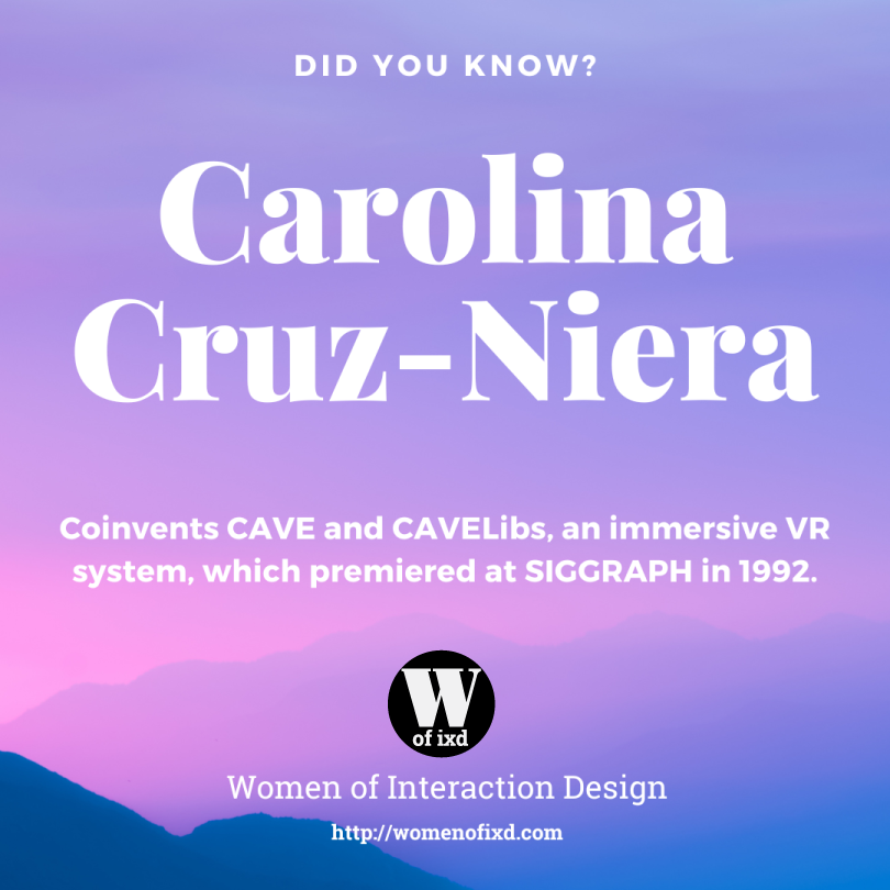 CarolinaCruz-Niera