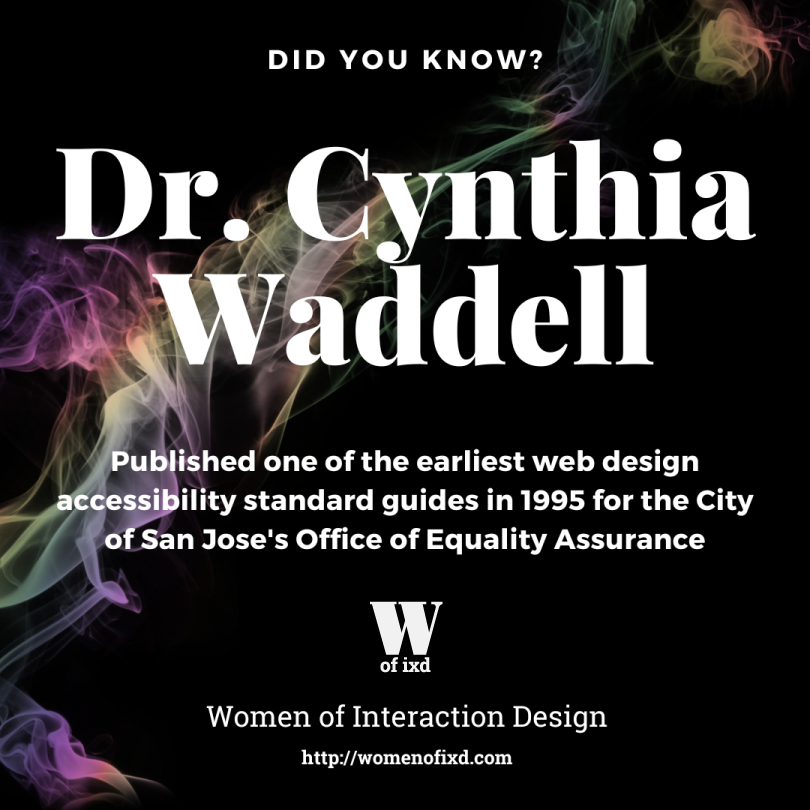 CynthiaWaddell