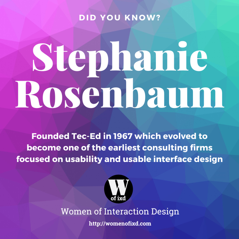 StephanieRosenbaum