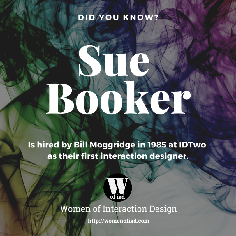 1985-SueBooker1