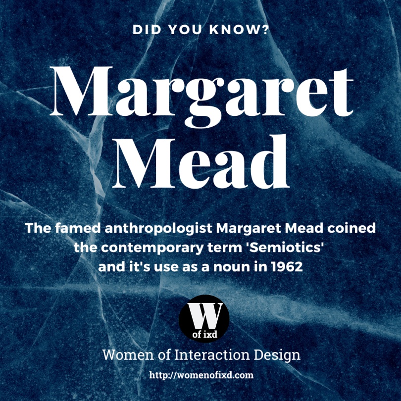 1962-MargaretMead