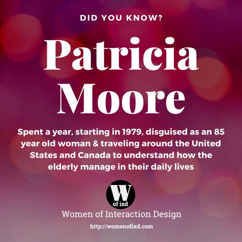 1979-PatriciaMoore