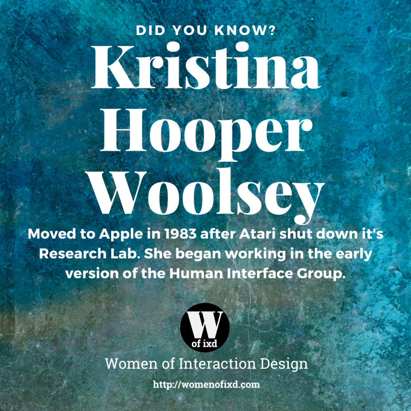 1983-Kristina-Woolsey