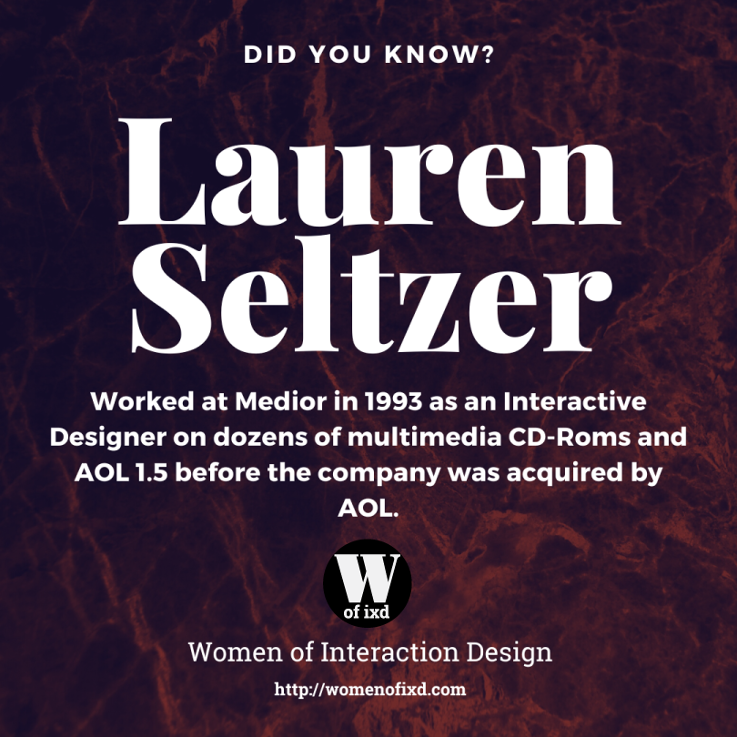1993-Lauren-Seltzer