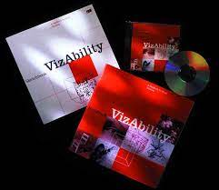 vizability