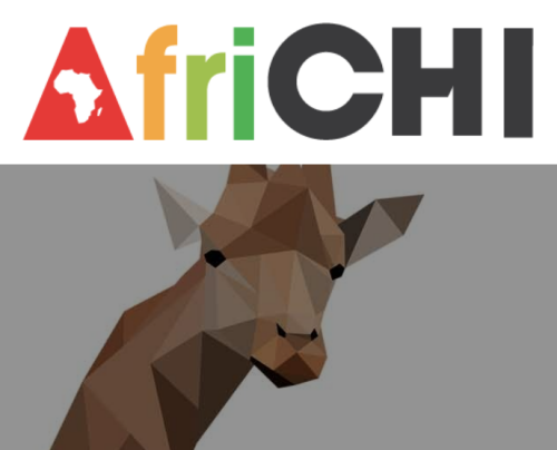 AfriChi